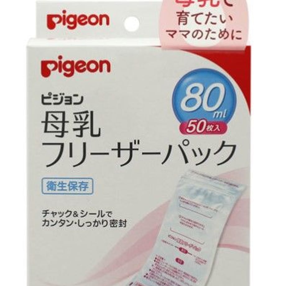 5ea69eefcee9ea521a140107