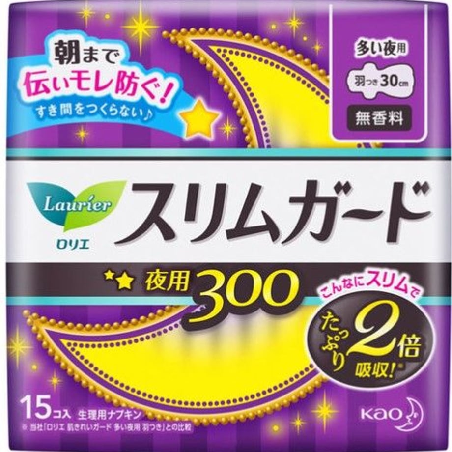 5ea82b3772b9115d2e904f5f