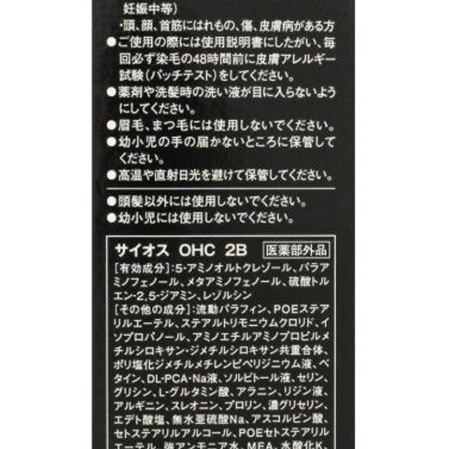 5ea9694cbd2178141d002dfa