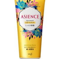花王 保湿补水型护理品 180g