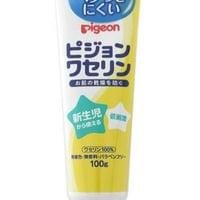 鸽子凡士林100g
