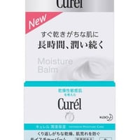 Curel保湿霜70g