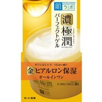 Hada Lab极致纯净凝胶100g