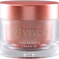 VIVCO纯正精华霜EX 60g