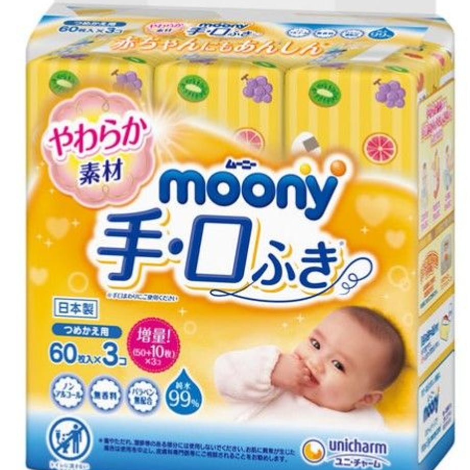 5ea649f334ef0113dadadd2f