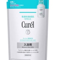 浴盐补给液 360mL