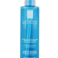 La Roche Posei胶束卸妆凝胶195mL
