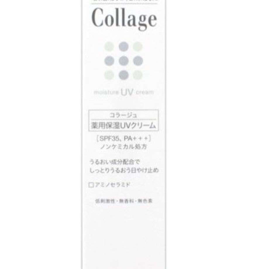 5e9c650dbd21783785ded280