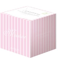 全能面膜湿润面膜EX 50片(700mL)