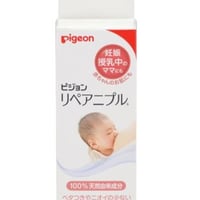 乳头修复霜 10g