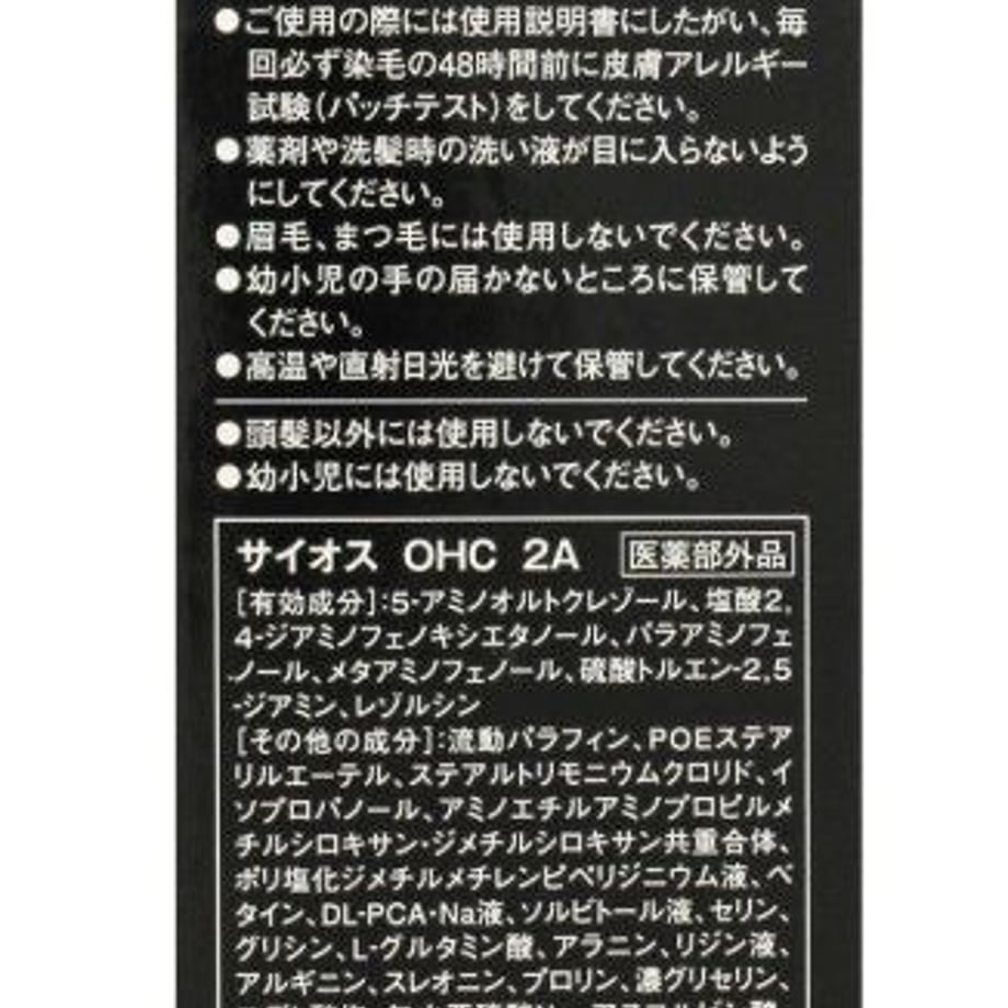 5ea94a5ebd21787ce1002de8
