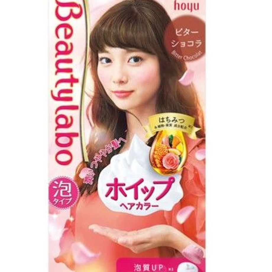 5ea93e2572b9110fbb90598a