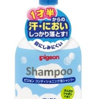 护发泡泡洗发露香氛 350mL