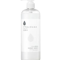 波汉舒保湿化妆水500mL