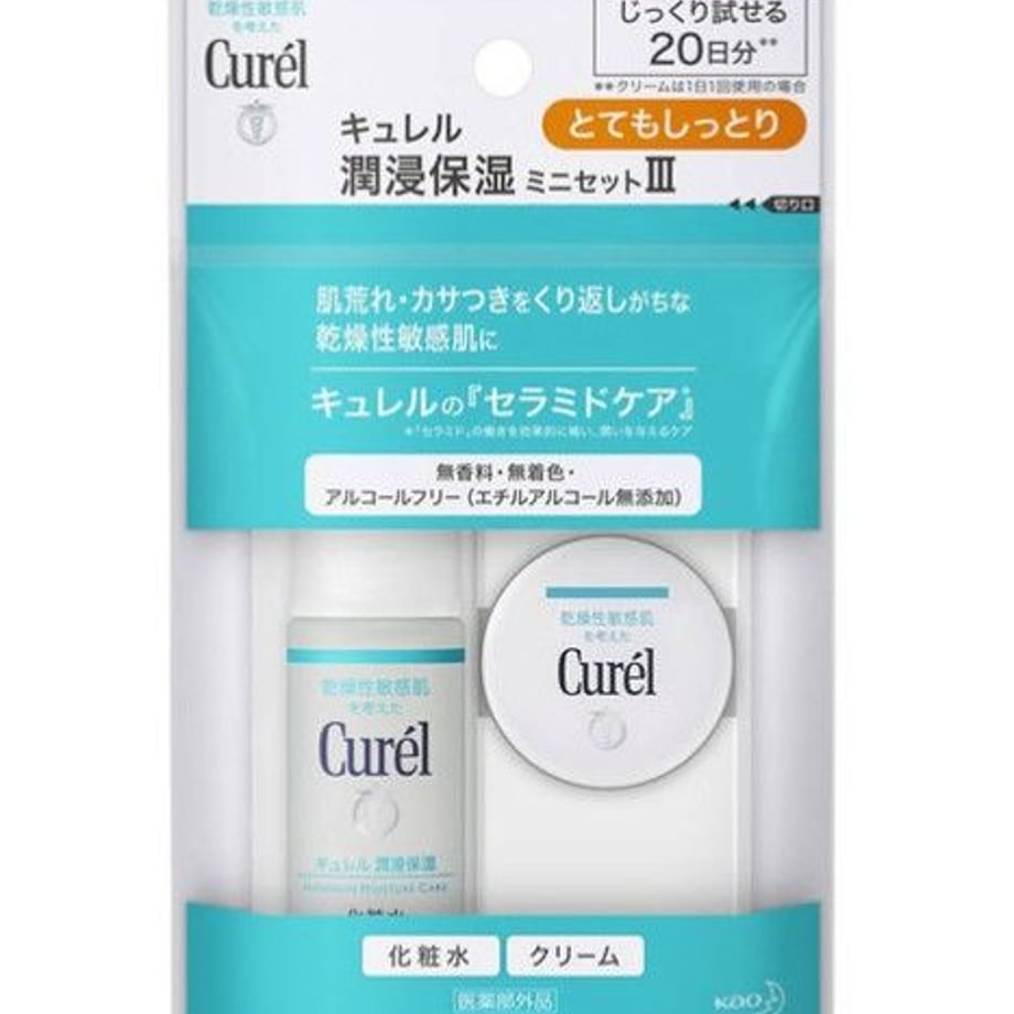 5e9c57f155fa030e2cb48126