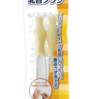 乳头刷 2支