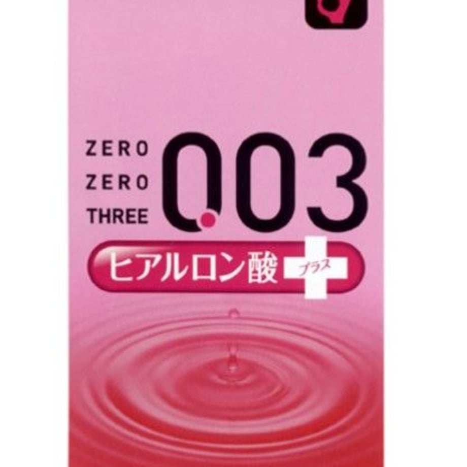5ea7cf0734ef015e0a768a2f