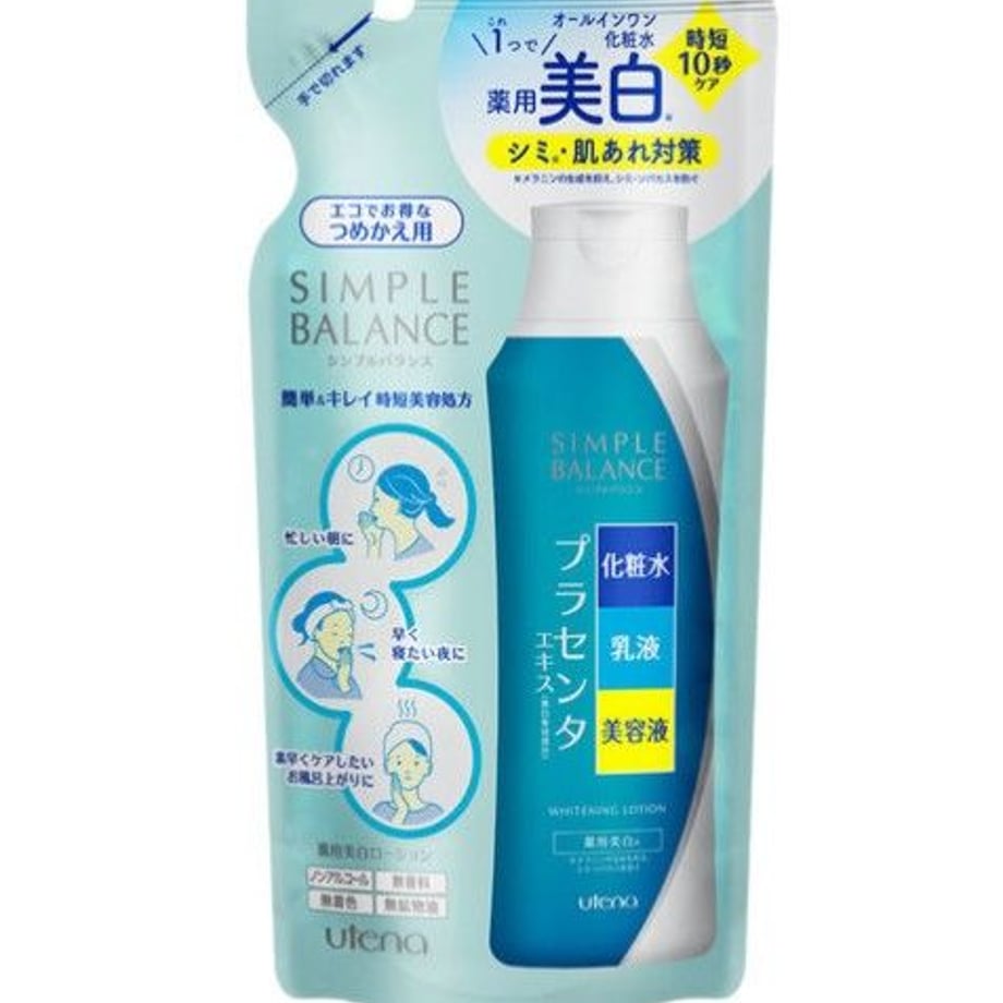 5e9baef434ef016d9655fba8