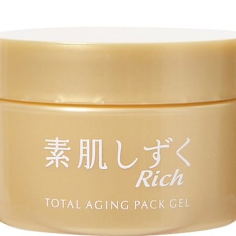 波汉舒舒凝胶200克