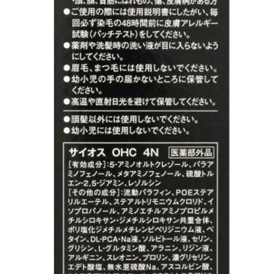 5ea9487d34ef0152ee768379