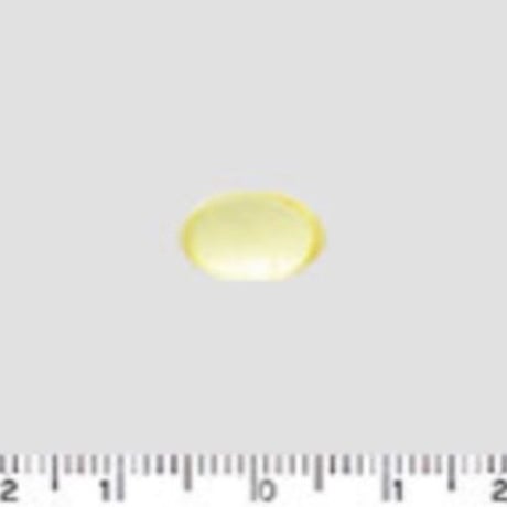 婴儿纯豆沙41g（455mg×90）DHA
