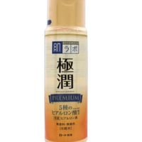 优质透明质酸溶液170mL