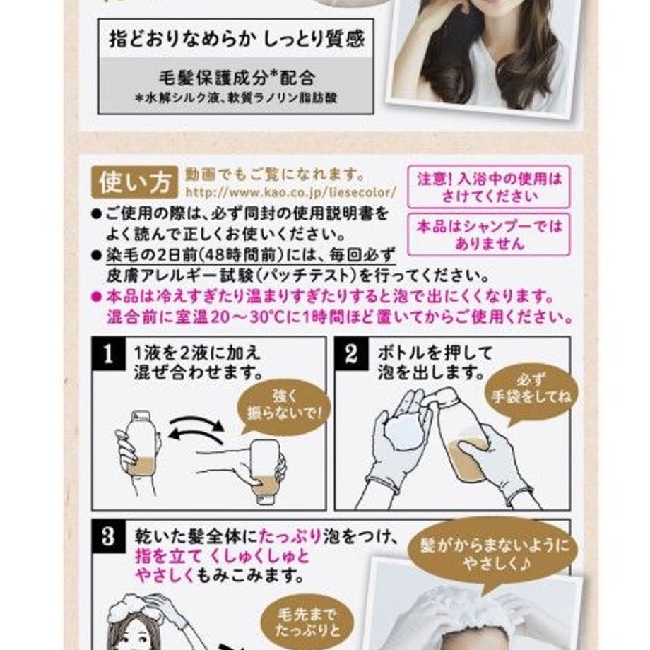 5ea93ab251576204f8f253cb