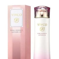 VIVCO纯净精华露EX 150mL