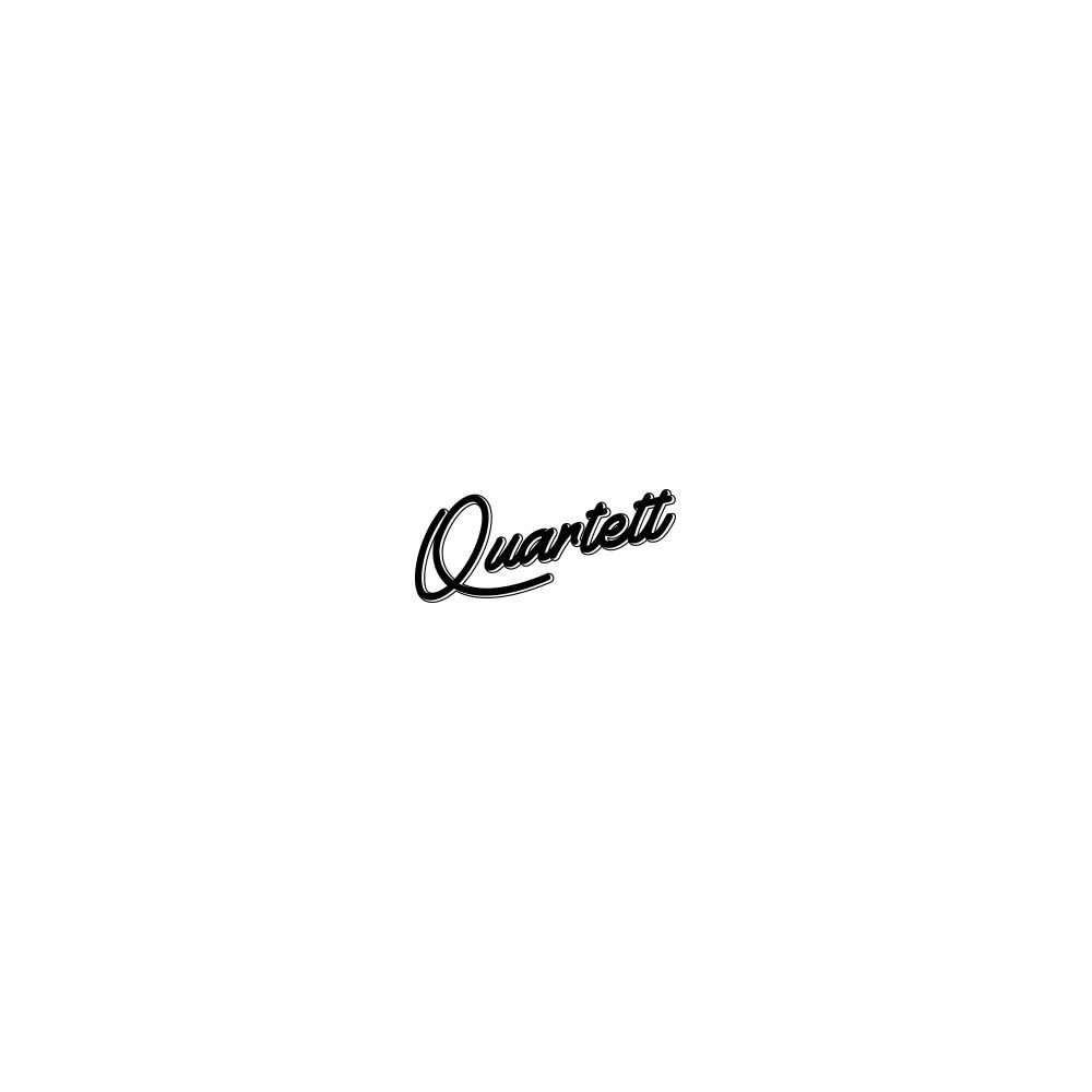 QUARTETT Co.