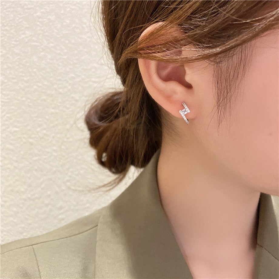 61b3893cb91b75321eb5d971