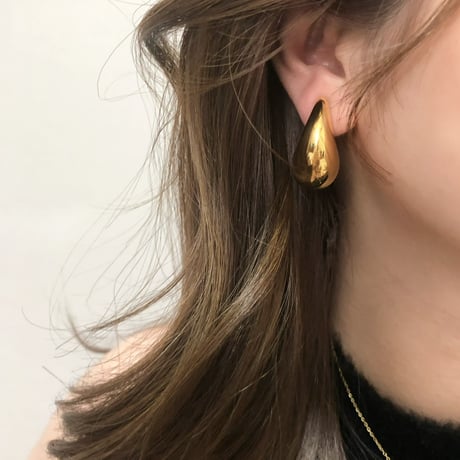 ss7005　ピアス　イヤリング