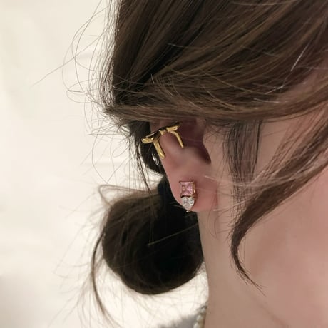 ss8033 ピアス