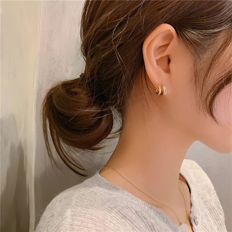 専用 ピアス 17128020348703.jpg