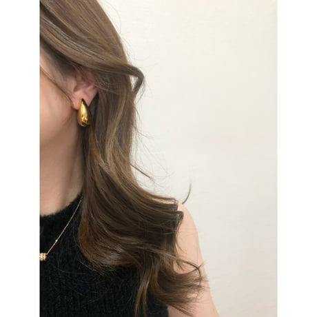 ss7005　ピアス　イヤリング