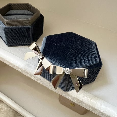 ss442 ピアス