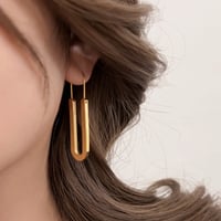 ss748 ピアス