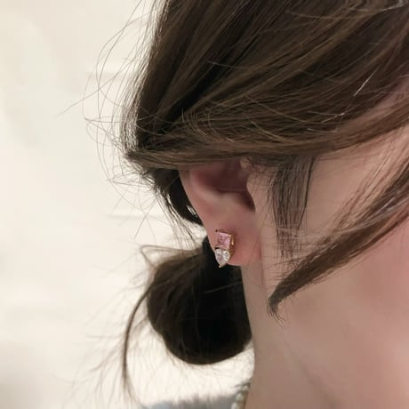 ss8033 ピアス