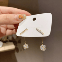t ピアス