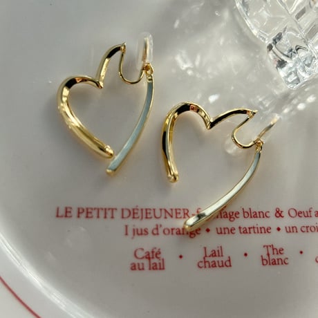 heart