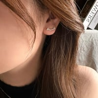 s666 ピアス