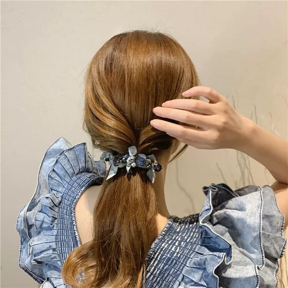 6156be2247a53438df0c3e76