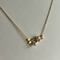 Ss685 ネックレス