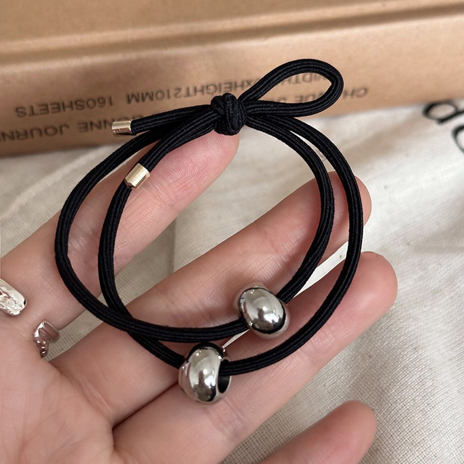6862dec9d4795e1cbb32ad35