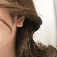 ss8033 ピアス