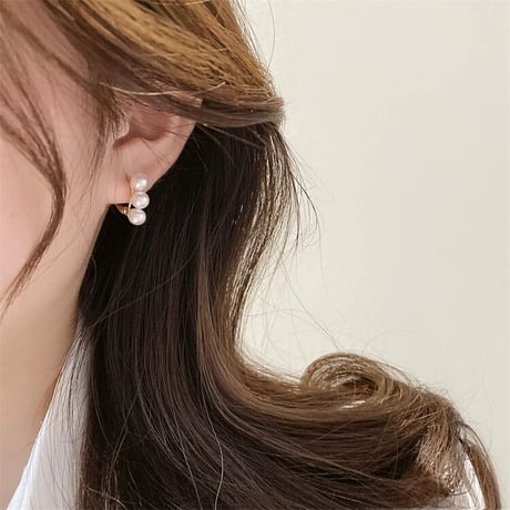 CATEGORY SALE | Cattlya