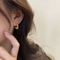 s533 ピアス