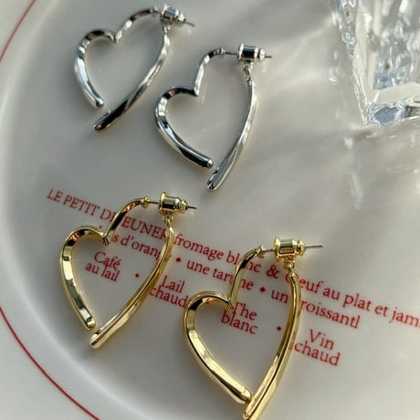 heart