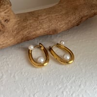 ss109ピアス