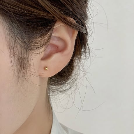 3セット ピアス イヤーカフ