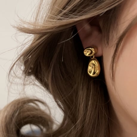 ss108ピアス